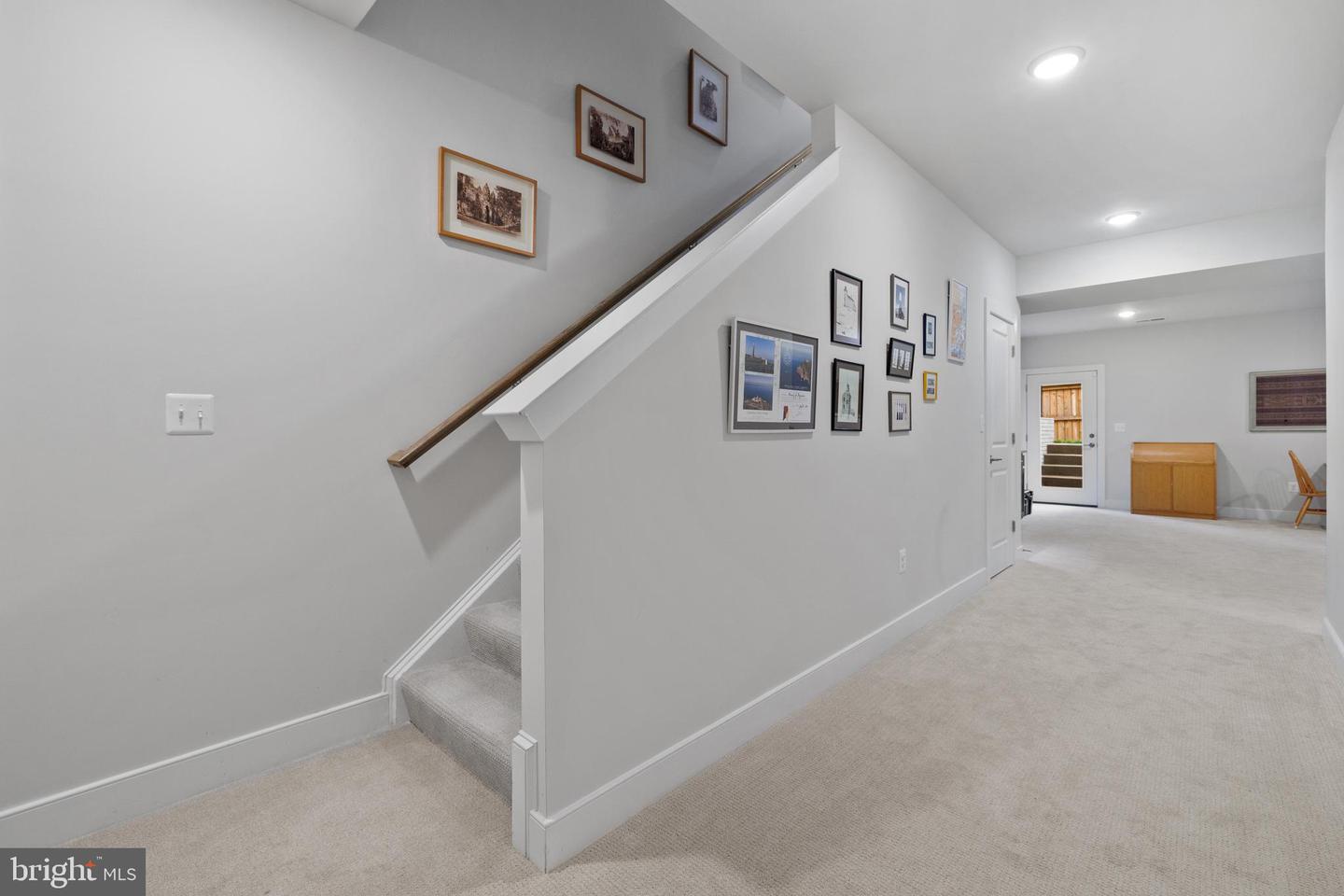 4635 WOOD GLEN RD, FAIRFAX, Virginia 22032, 5 Bedrooms Bedrooms, ,4 BathroomsBathrooms,Residential,For sale,4635 WOOD GLEN RD,VAFX2243760 MLS # VAFX2243760