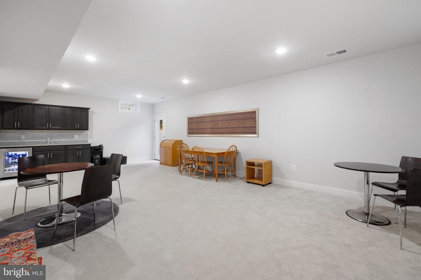 4635 WOOD GLEN RD, FAIRFAX, Virginia 22032, 5 Bedrooms Bedrooms, ,4 BathroomsBathrooms,Residential,For sale,4635 WOOD GLEN RD,VAFX2243760 MLS # VAFX2243760