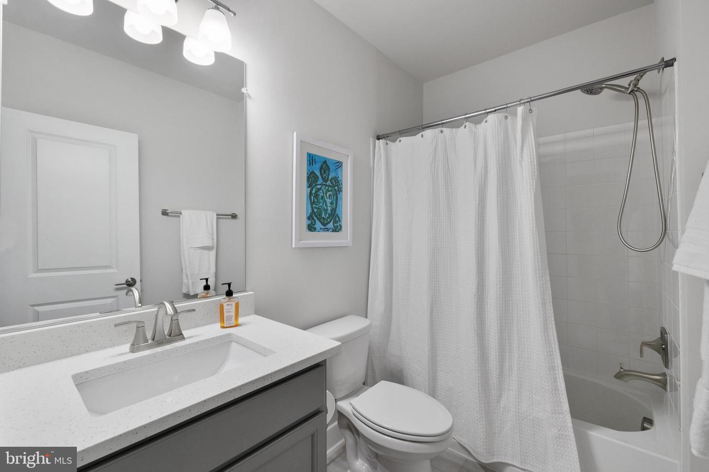 4635 WOOD GLEN RD, FAIRFAX, Virginia 22032, 5 Bedrooms Bedrooms, ,4 BathroomsBathrooms,Residential,For sale,4635 WOOD GLEN RD,VAFX2243760 MLS # VAFX2243760