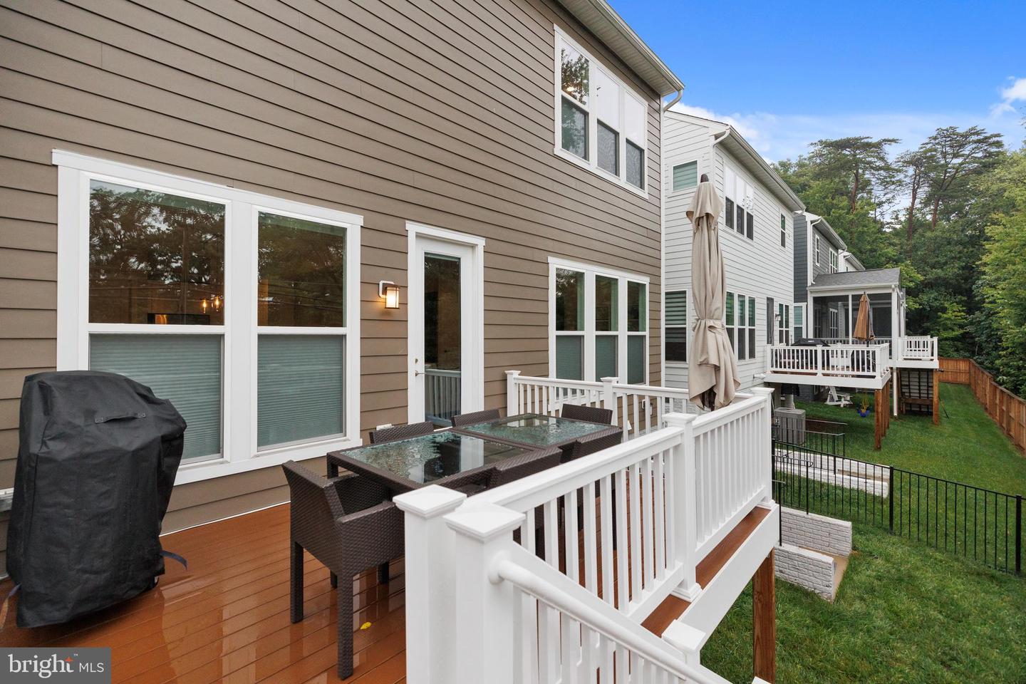 4635 WOOD GLEN RD, FAIRFAX, Virginia 22032, 5 Bedrooms Bedrooms, ,4 BathroomsBathrooms,Residential,For sale,4635 WOOD GLEN RD,VAFX2243760 MLS # VAFX2243760