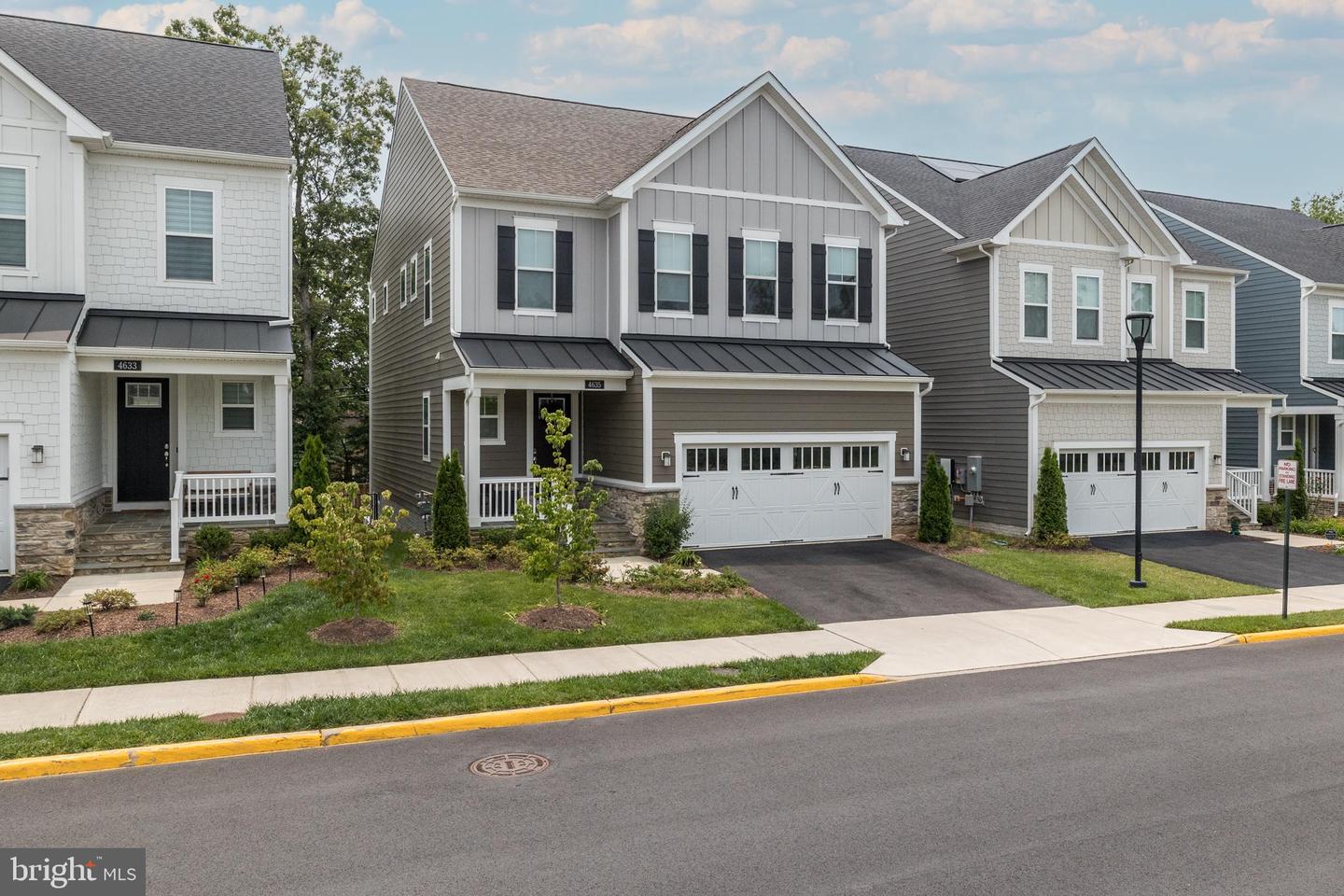 4635 WOOD GLEN RD, FAIRFAX, Virginia 22032, 5 Bedrooms Bedrooms, ,4 BathroomsBathrooms,Residential,For sale,4635 WOOD GLEN RD,VAFX2243760 MLS # VAFX2243760
