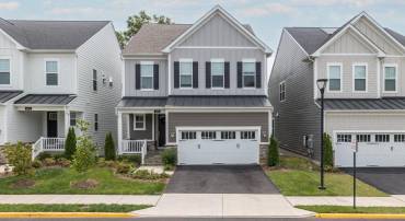 4635 WOOD GLEN RD, FAIRFAX, Virginia 22032, 5 Bedrooms Bedrooms, ,4 BathroomsBathrooms,Residential,For sale,4635 WOOD GLEN RD,VAFX2243760 MLS # VAFX2243760