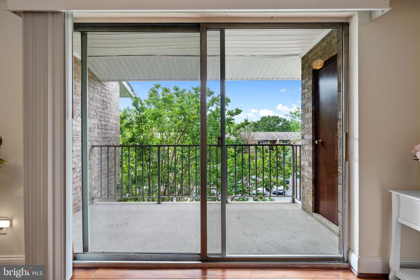 7984 AUDUBON AVE #203, ALEXANDRIA, Virginia 22306, 2 Bedrooms Bedrooms, ,1 BathroomBathrooms,Residential,For sale,7984 AUDUBON AVE #203,VAFX2243866 MLS # VAFX2243866