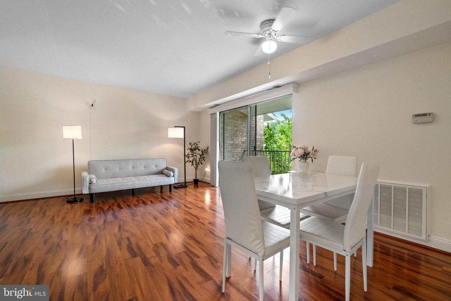 7984 AUDUBON AVE #203, ALEXANDRIA, Virginia 22306, 2 Bedrooms Bedrooms, ,1 BathroomBathrooms,Residential,For sale,7984 AUDUBON AVE #203,VAFX2243866 MLS # VAFX2243866
