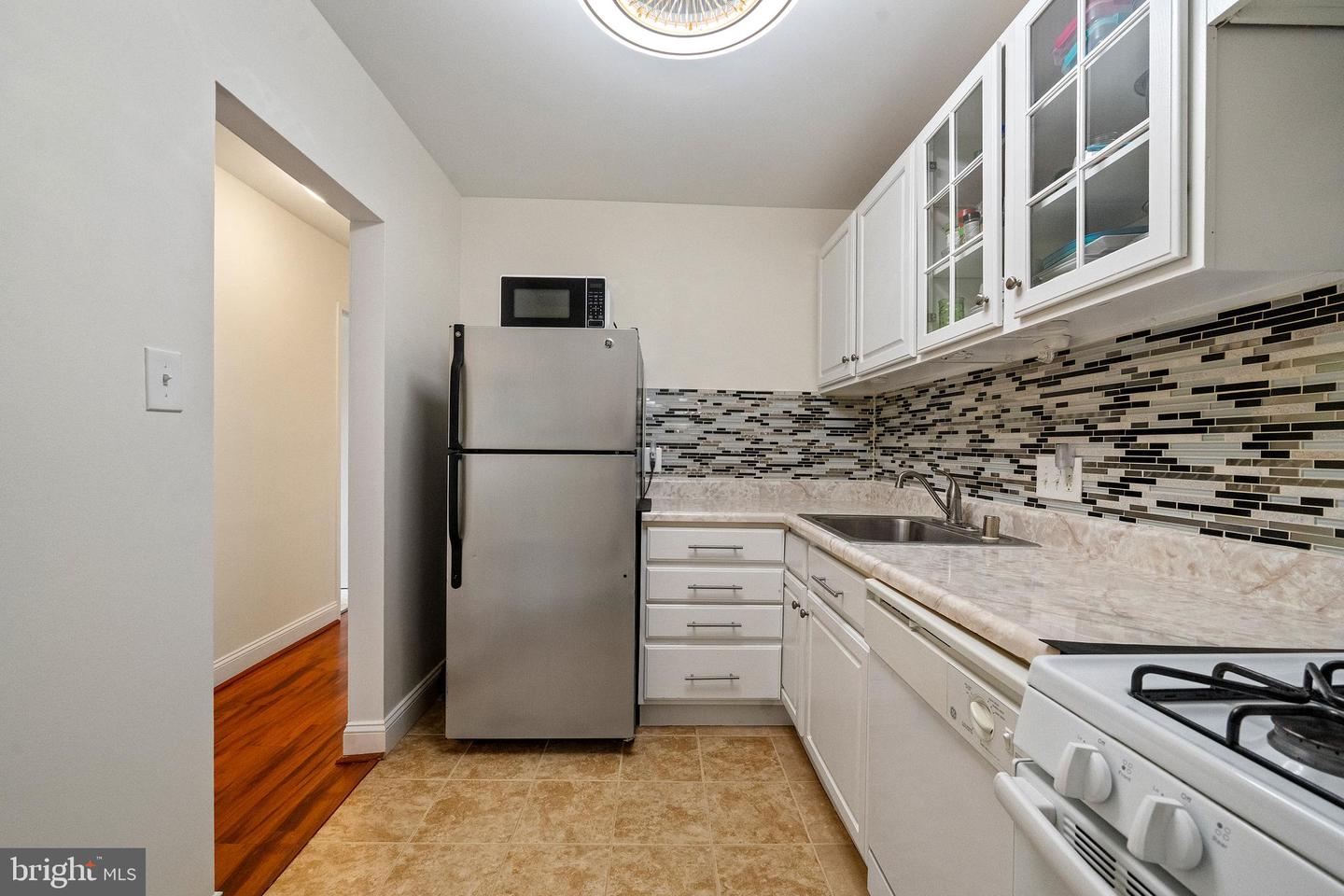 7984 AUDUBON AVE #203, ALEXANDRIA, Virginia 22306, 2 Bedrooms Bedrooms, ,1 BathroomBathrooms,Residential,For sale,7984 AUDUBON AVE #203,VAFX2243866 MLS # VAFX2243866