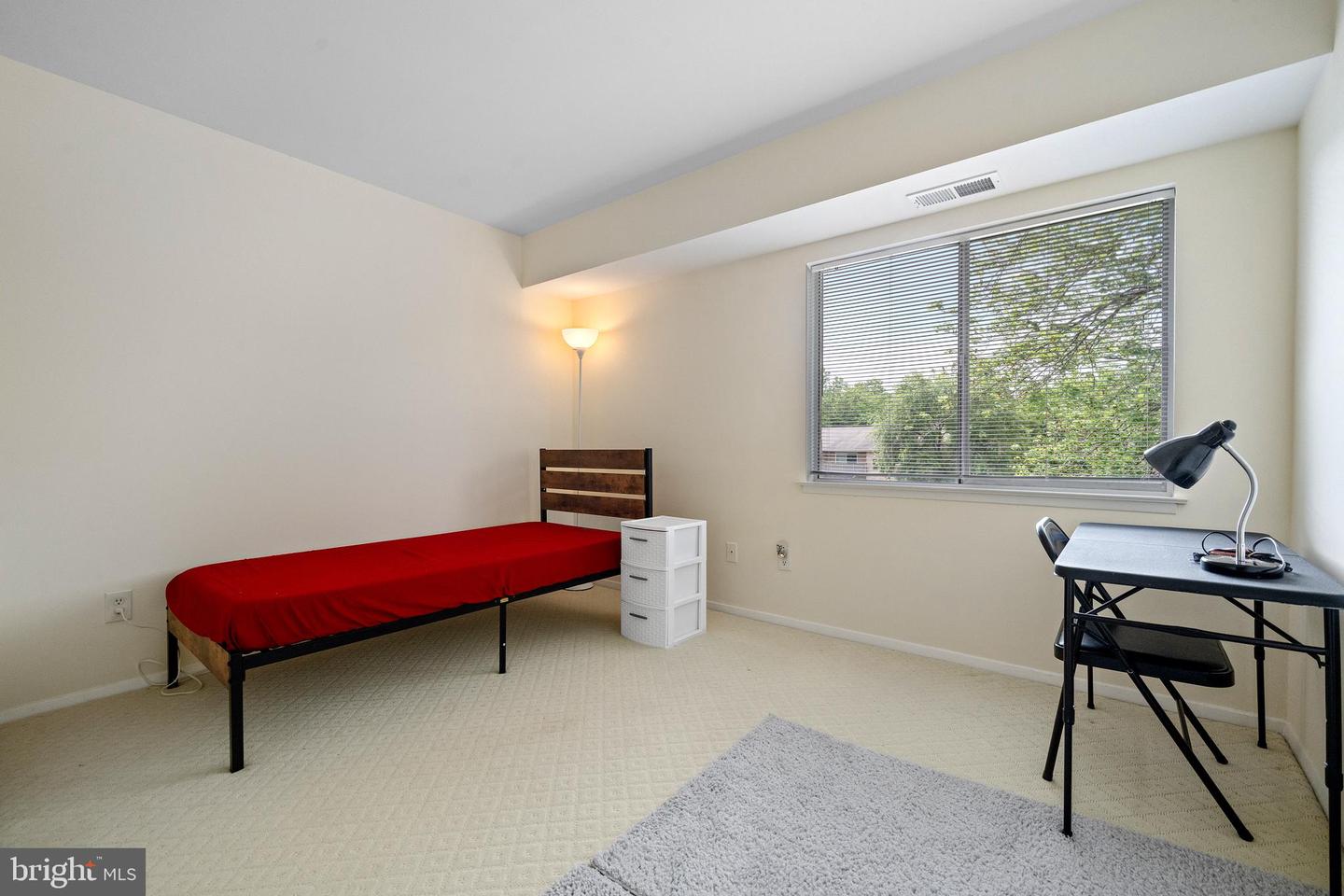 7984 AUDUBON AVE #203, ALEXANDRIA, Virginia 22306, 2 Bedrooms Bedrooms, ,1 BathroomBathrooms,Residential,For sale,7984 AUDUBON AVE #203,VAFX2243866 MLS # VAFX2243866