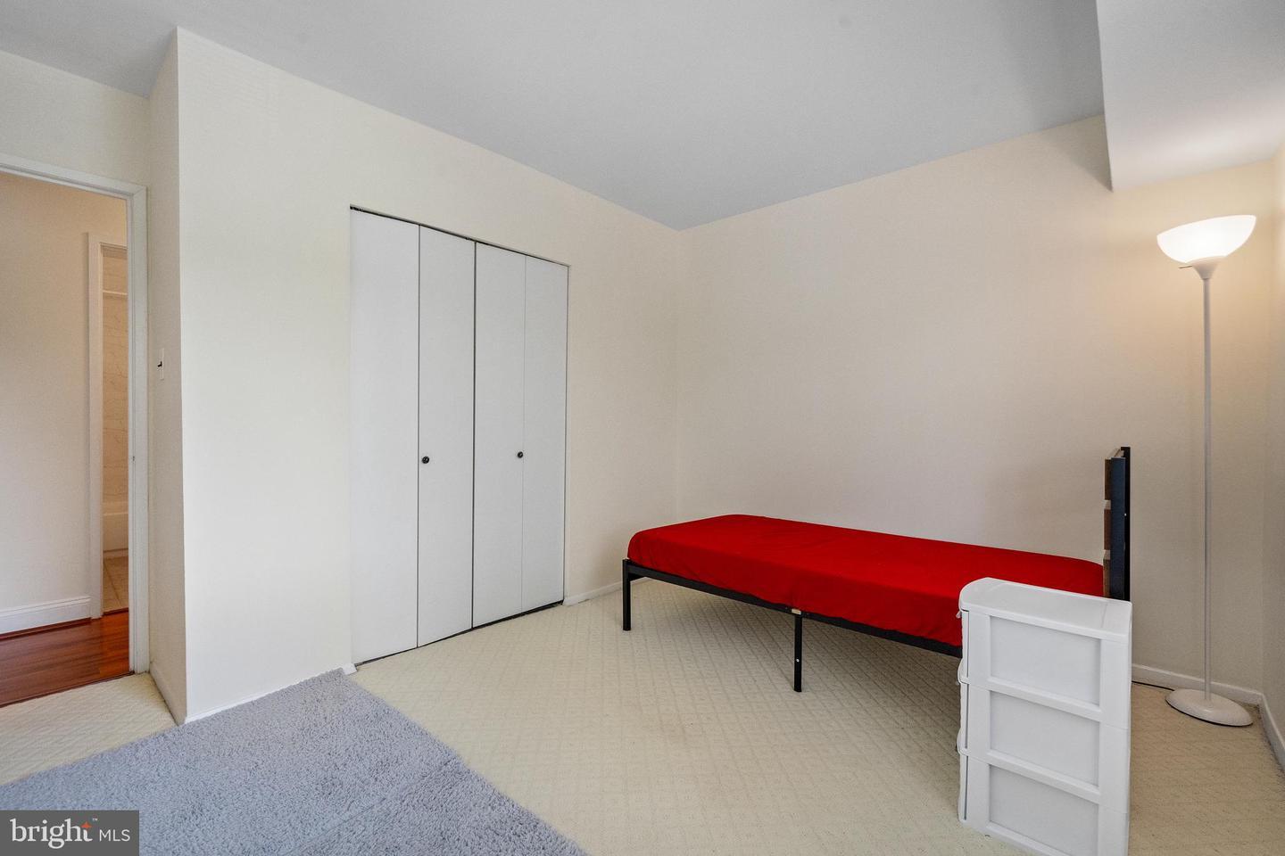 7984 AUDUBON AVE #203, ALEXANDRIA, Virginia 22306, 2 Bedrooms Bedrooms, ,1 BathroomBathrooms,Residential,For sale,7984 AUDUBON AVE #203,VAFX2243866 MLS # VAFX2243866