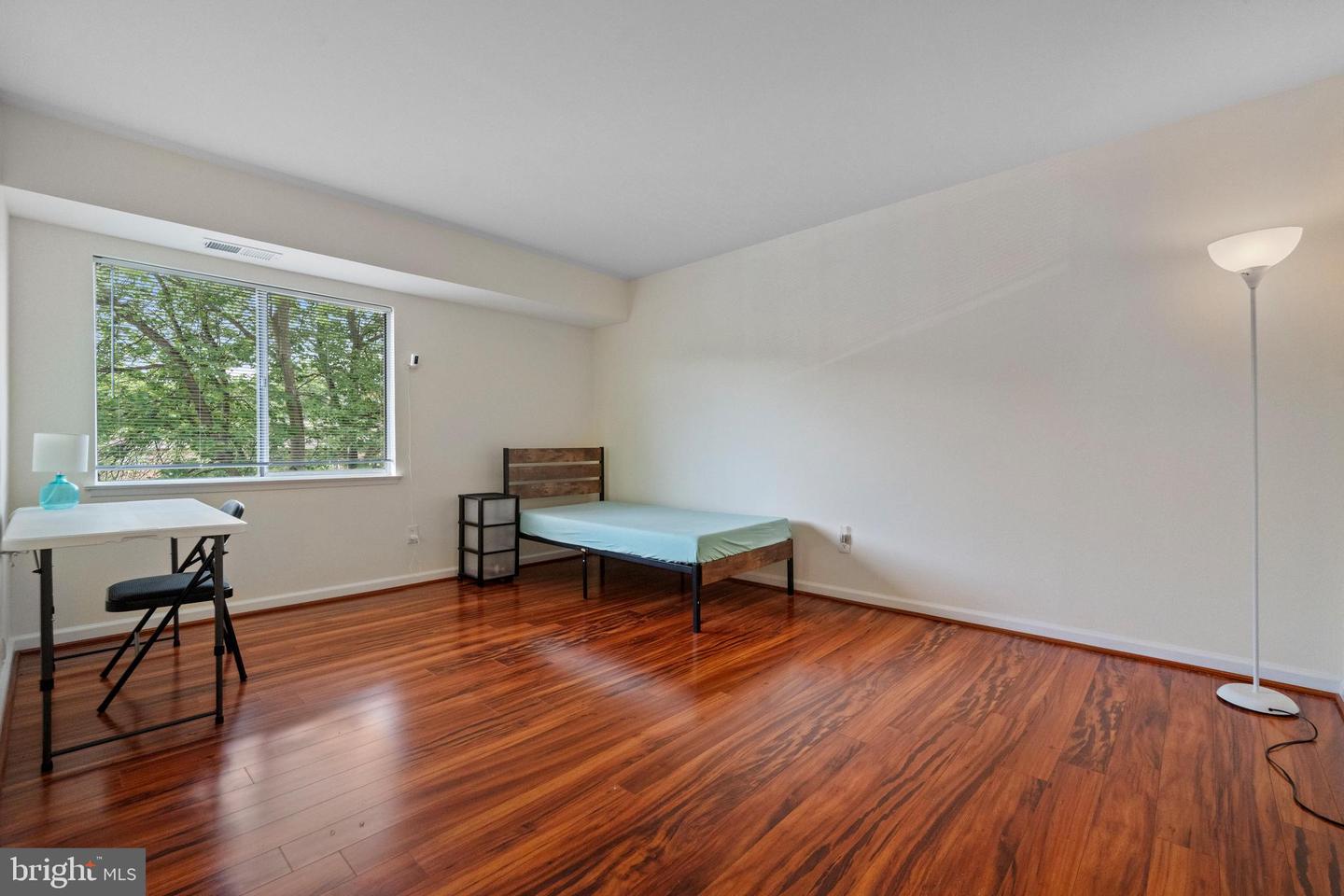 7984 AUDUBON AVE #203, ALEXANDRIA, Virginia 22306, 2 Bedrooms Bedrooms, ,1 BathroomBathrooms,Residential,For sale,7984 AUDUBON AVE #203,VAFX2243866 MLS # VAFX2243866