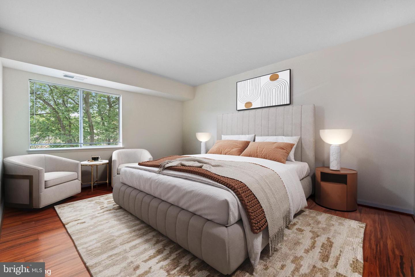 7984 AUDUBON AVE #203, ALEXANDRIA, Virginia 22306, 2 Bedrooms Bedrooms, ,1 BathroomBathrooms,Residential,For sale,7984 AUDUBON AVE #203,VAFX2243866 MLS # VAFX2243866