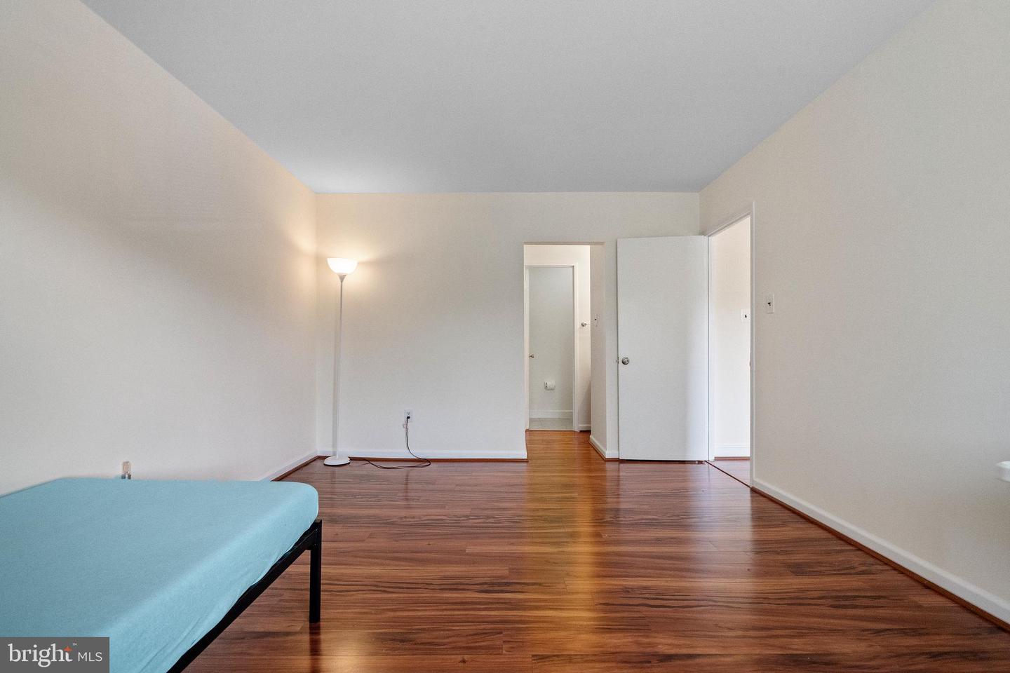 7984 AUDUBON AVE #203, ALEXANDRIA, Virginia 22306, 2 Bedrooms Bedrooms, ,1 BathroomBathrooms,Residential,For sale,7984 AUDUBON AVE #203,VAFX2243866 MLS # VAFX2243866