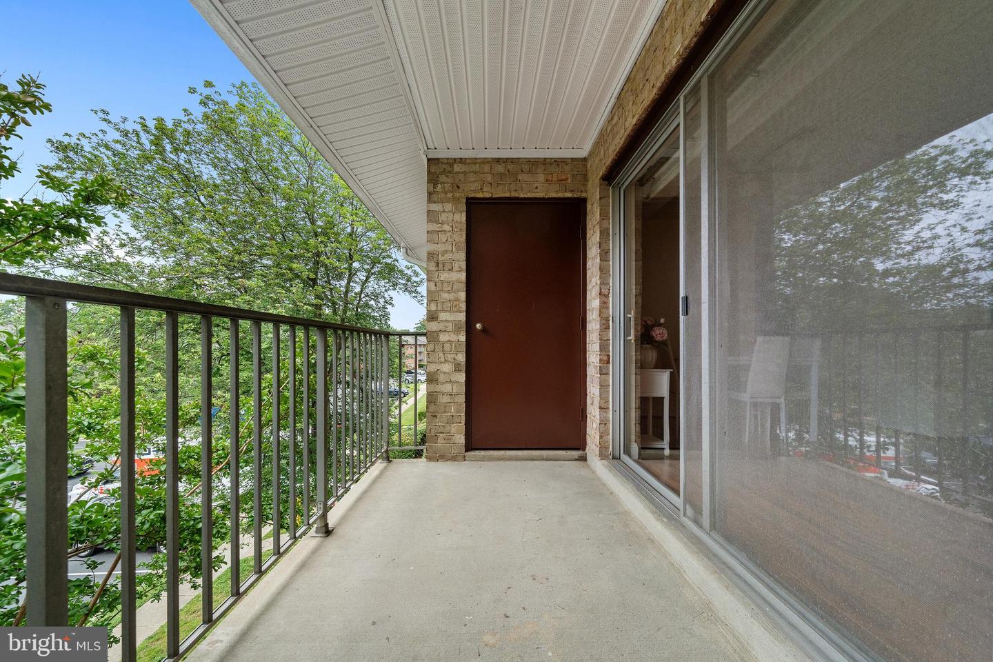7984 AUDUBON AVE #203, ALEXANDRIA, Virginia 22306, 2 Bedrooms Bedrooms, ,1 BathroomBathrooms,Residential,For sale,7984 AUDUBON AVE #203,VAFX2243866 MLS # VAFX2243866