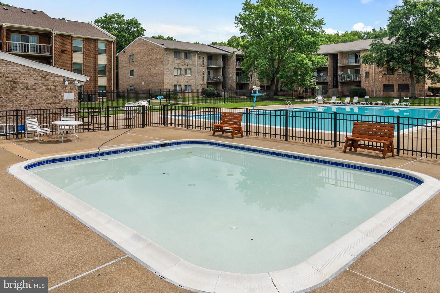 7984 AUDUBON AVE #203, ALEXANDRIA, Virginia 22306, 2 Bedrooms Bedrooms, ,1 BathroomBathrooms,Residential,For sale,7984 AUDUBON AVE #203,VAFX2243866 MLS # VAFX2243866