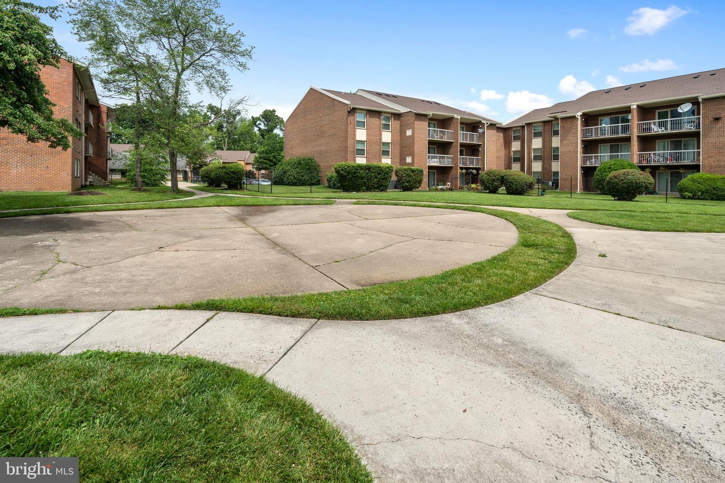 7984 AUDUBON AVE #203, ALEXANDRIA, Virginia 22306, 2 Bedrooms Bedrooms, ,1 BathroomBathrooms,Residential,For sale,7984 AUDUBON AVE #203,VAFX2243866 MLS # VAFX2243866