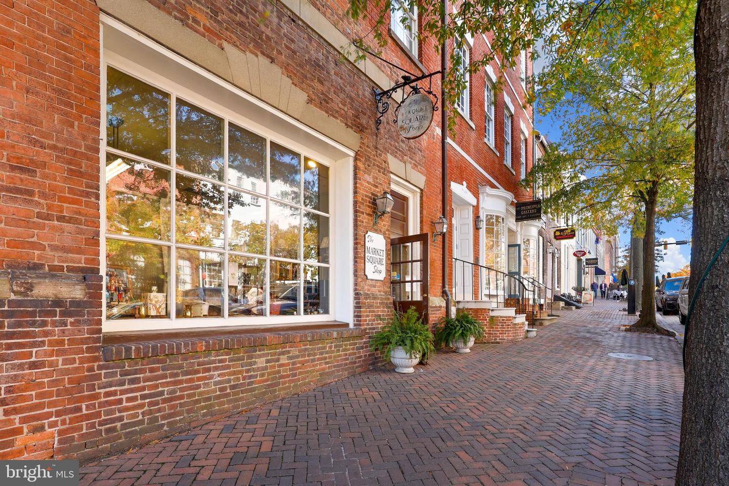 7984 AUDUBON AVE #203, ALEXANDRIA, Virginia 22306, 2 Bedrooms Bedrooms, ,1 BathroomBathrooms,Residential,For sale,7984 AUDUBON AVE #203,VAFX2243866 MLS # VAFX2243866