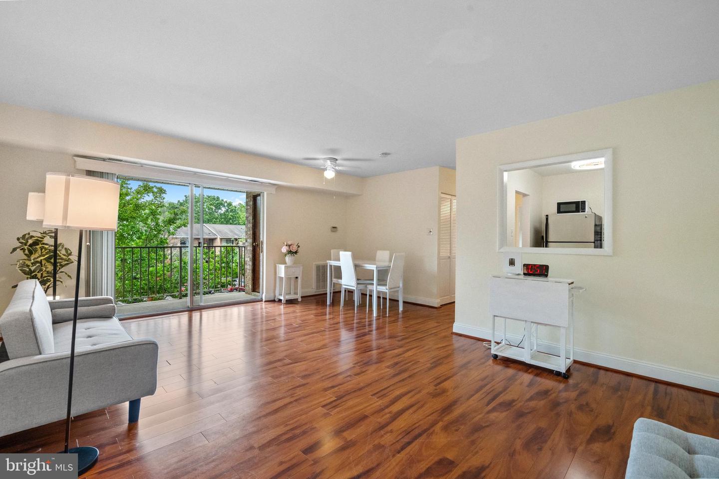 7984 AUDUBON AVE #203, ALEXANDRIA, Virginia 22306, 2 Bedrooms Bedrooms, ,1 BathroomBathrooms,Residential,For sale,7984 AUDUBON AVE #203,VAFX2243866 MLS # VAFX2243866
