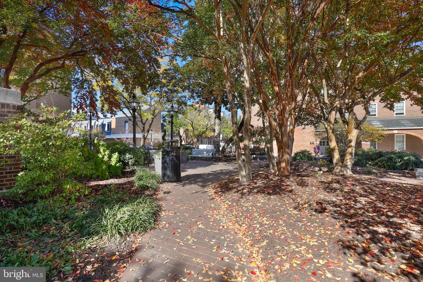 7984 AUDUBON AVE #203, ALEXANDRIA, Virginia 22306, 2 Bedrooms Bedrooms, ,1 BathroomBathrooms,Residential,For sale,7984 AUDUBON AVE #203,VAFX2243866 MLS # VAFX2243866