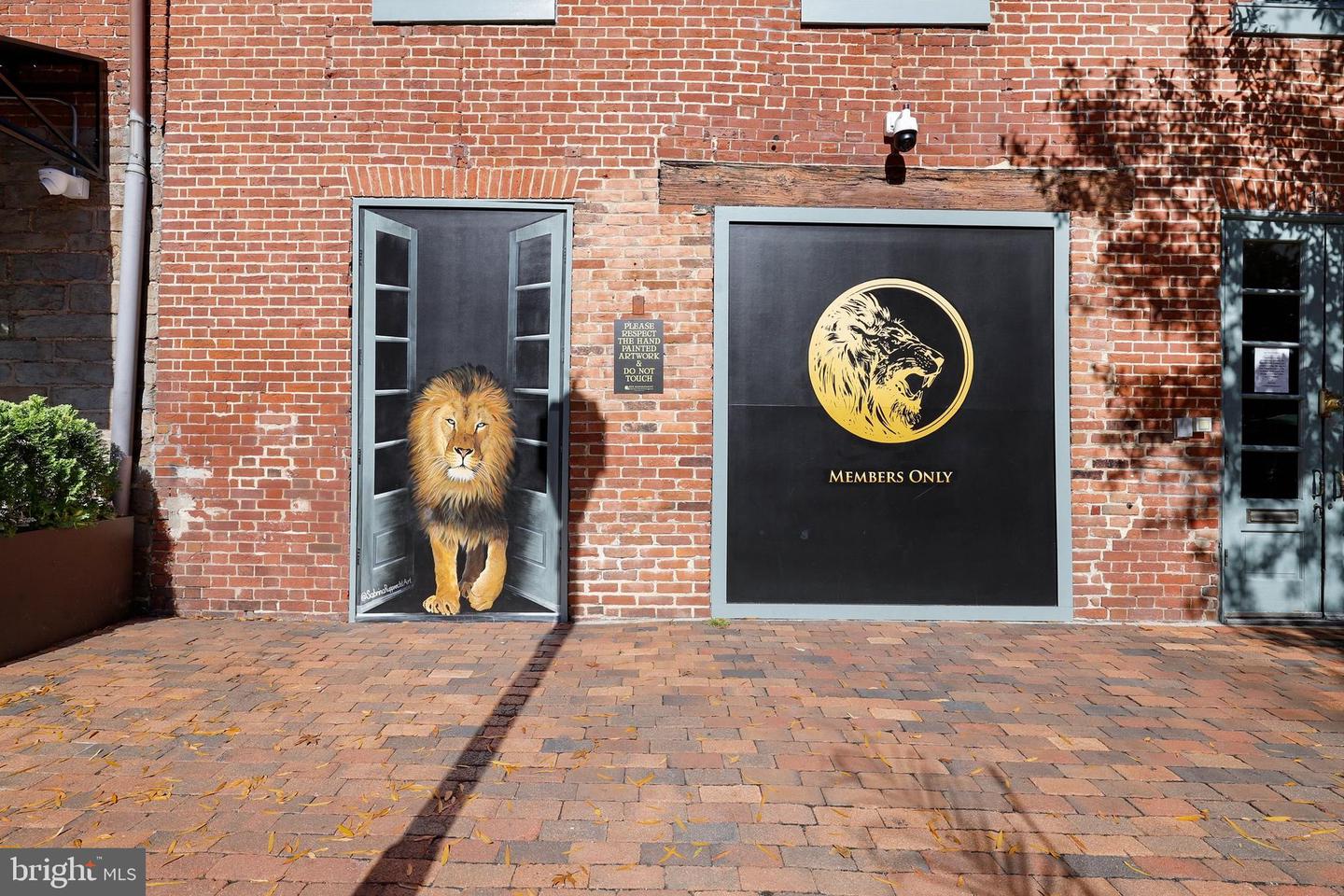7984 AUDUBON AVE #203, ALEXANDRIA, Virginia 22306, 2 Bedrooms Bedrooms, ,1 BathroomBathrooms,Residential,For sale,7984 AUDUBON AVE #203,VAFX2243866 MLS # VAFX2243866