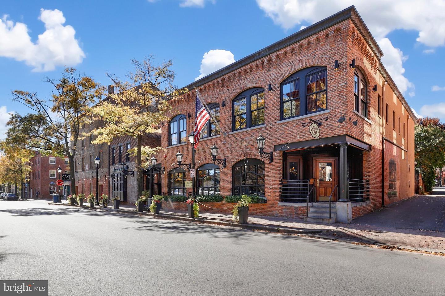 7984 AUDUBON AVE #203, ALEXANDRIA, Virginia 22306, 2 Bedrooms Bedrooms, ,1 BathroomBathrooms,Residential,For sale,7984 AUDUBON AVE #203,VAFX2243866 MLS # VAFX2243866