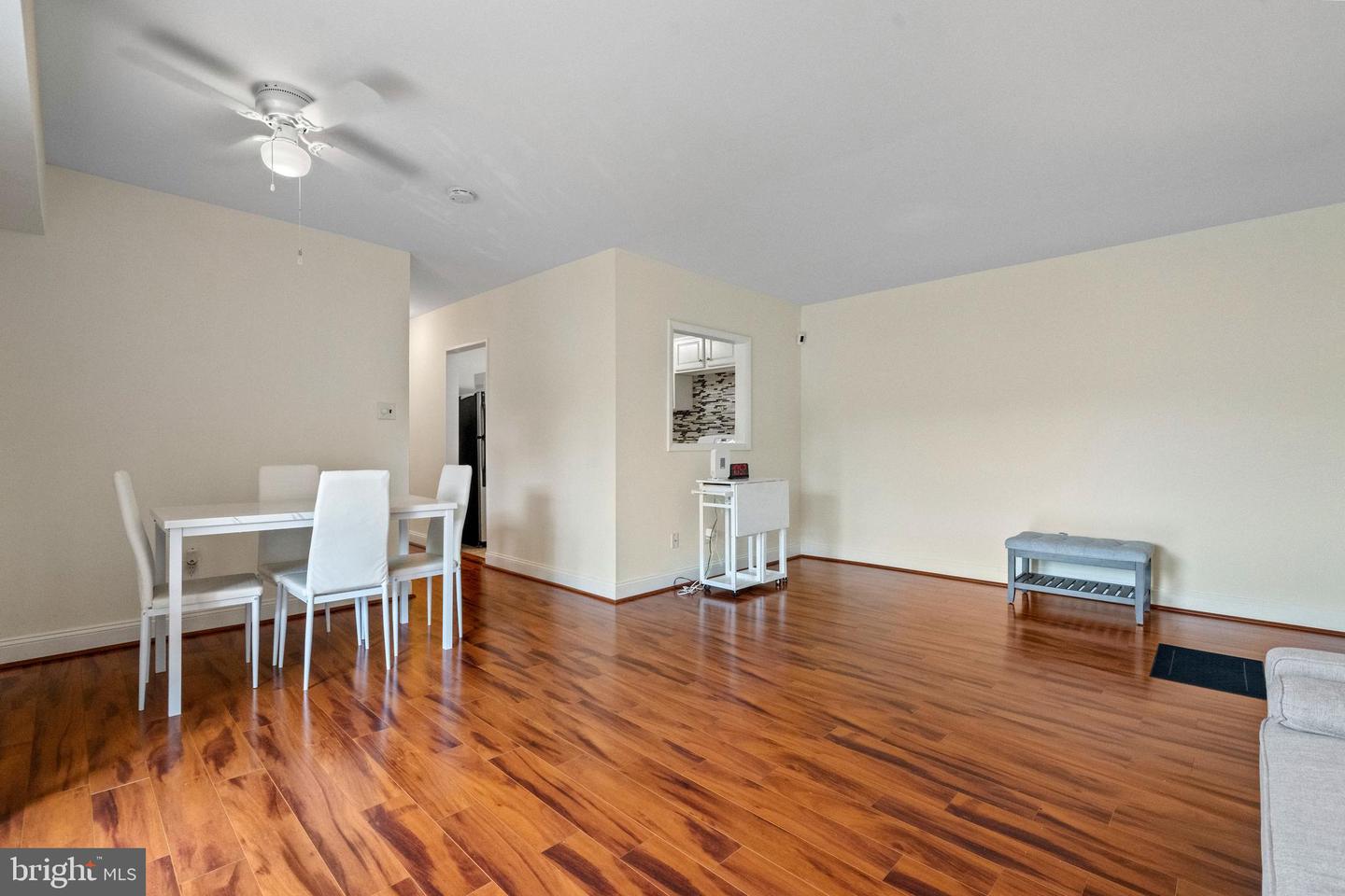 7984 AUDUBON AVE #203, ALEXANDRIA, Virginia 22306, 2 Bedrooms Bedrooms, ,1 BathroomBathrooms,Residential,For sale,7984 AUDUBON AVE #203,VAFX2243866 MLS # VAFX2243866