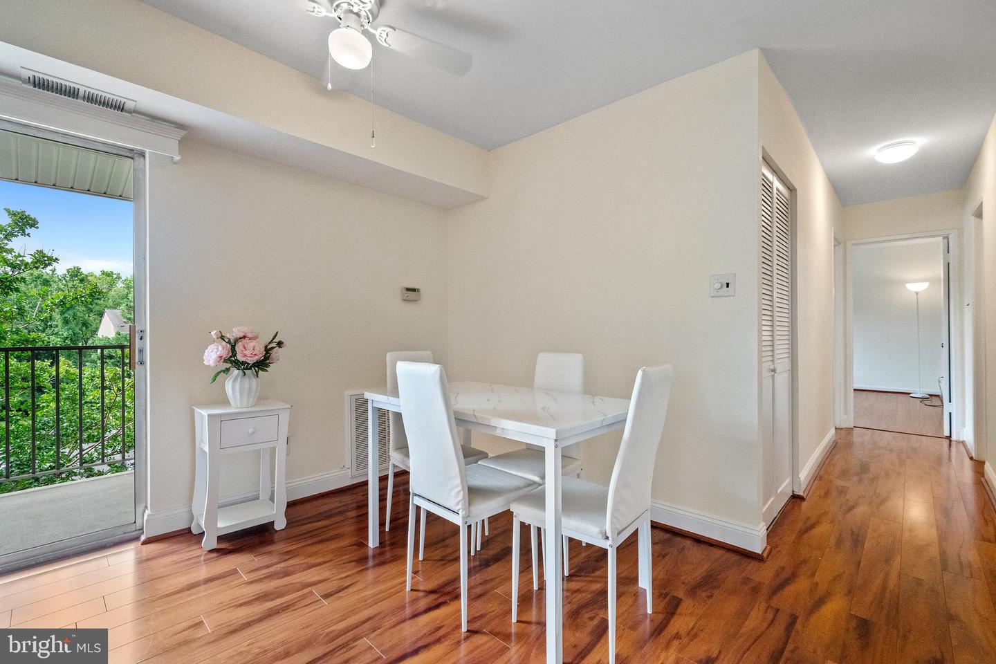 7984 AUDUBON AVE #203, ALEXANDRIA, Virginia 22306, 2 Bedrooms Bedrooms, ,1 BathroomBathrooms,Residential,For sale,7984 AUDUBON AVE #203,VAFX2243866 MLS # VAFX2243866