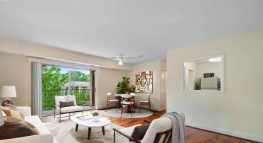 7984 AUDUBON AVE #203, ALEXANDRIA, Virginia 22306, 2 Bedrooms Bedrooms, ,1 BathroomBathrooms,Residential,For sale,7984 AUDUBON AVE #203,VAFX2243866 MLS # VAFX2243866