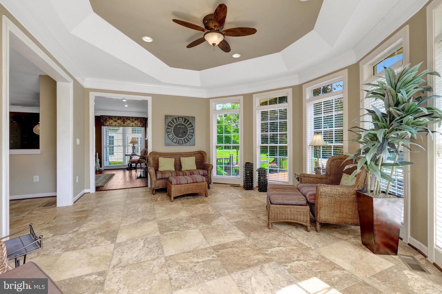 43313 JERPOINT CT, CHANTILLY, Virginia 20152, 4 Bedrooms Bedrooms, ,4 BathroomsBathrooms,Residential,For sale,43313 JERPOINT CT,VALO2098164 MLS # VALO2098164