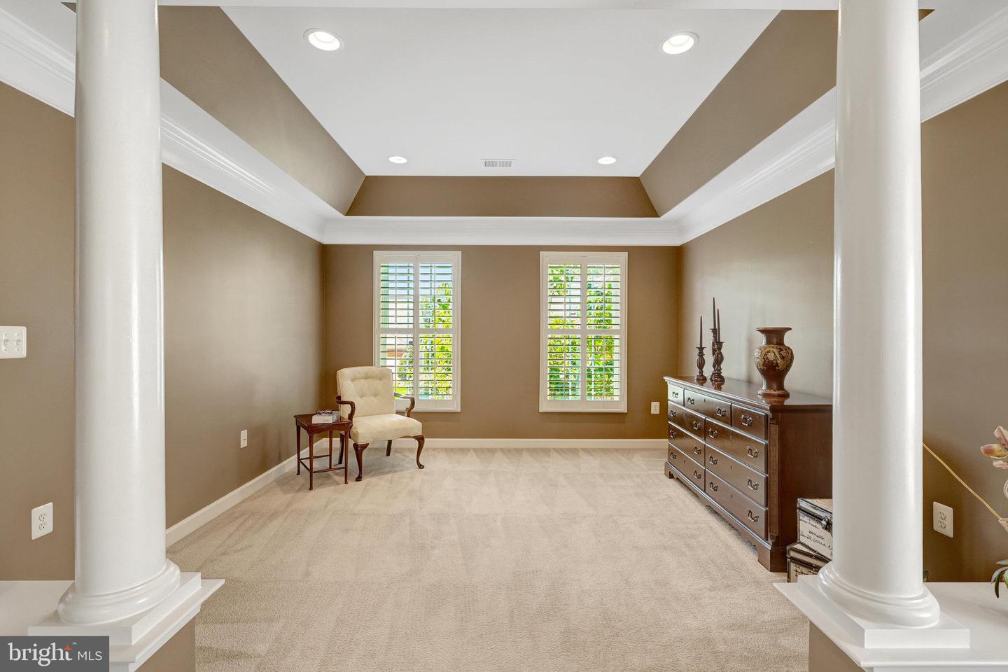 43313 JERPOINT CT, CHANTILLY, Virginia 20152, 4 Bedrooms Bedrooms, ,4 BathroomsBathrooms,Residential,For sale,43313 JERPOINT CT,VALO2098164 MLS # VALO2098164