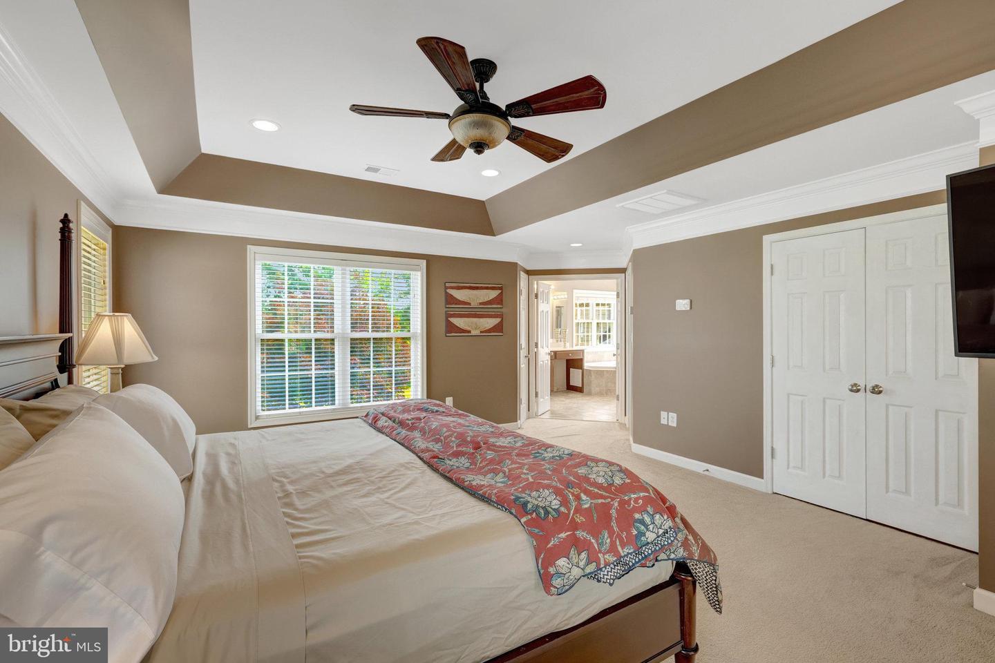 43313 JERPOINT CT, CHANTILLY, Virginia 20152, 4 Bedrooms Bedrooms, ,4 BathroomsBathrooms,Residential,For sale,43313 JERPOINT CT,VALO2098164 MLS # VALO2098164
