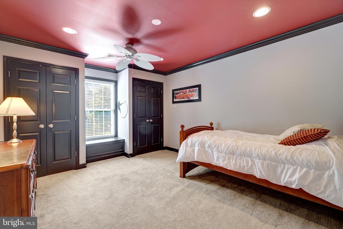 43313 JERPOINT CT, CHANTILLY, Virginia 20152, 4 Bedrooms Bedrooms, ,4 BathroomsBathrooms,Residential,For sale,43313 JERPOINT CT,VALO2098164 MLS # VALO2098164