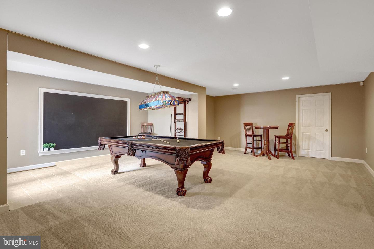 43313 JERPOINT CT, CHANTILLY, Virginia 20152, 4 Bedrooms Bedrooms, ,4 BathroomsBathrooms,Residential,For sale,43313 JERPOINT CT,VALO2098164 MLS # VALO2098164