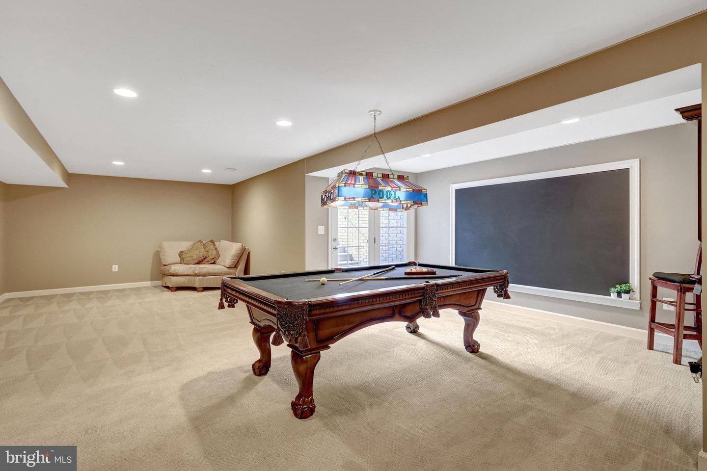 43313 JERPOINT CT, CHANTILLY, Virginia 20152, 4 Bedrooms Bedrooms, ,4 BathroomsBathrooms,Residential,For sale,43313 JERPOINT CT,VALO2098164 MLS # VALO2098164