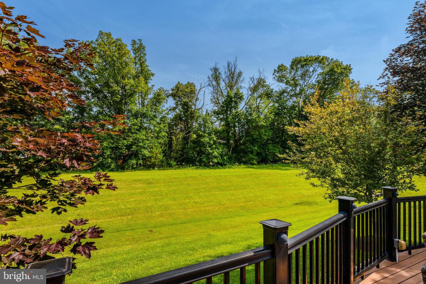 43313 JERPOINT CT, CHANTILLY, Virginia 20152, 4 Bedrooms Bedrooms, ,4 BathroomsBathrooms,Residential,For sale,43313 JERPOINT CT,VALO2098164 MLS # VALO2098164
