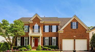 43313 JERPOINT CT, CHANTILLY, Virginia 20152, 4 Bedrooms Bedrooms, ,4 BathroomsBathrooms,Residential,For sale,43313 JERPOINT CT,VALO2098164 MLS # VALO2098164