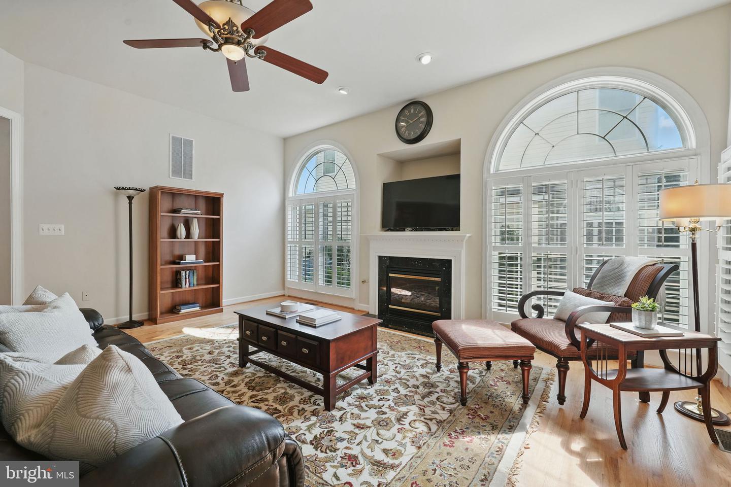 2108 TYSONS EXECUTIVE CT, DUNN LORING, Virginia 22027, 5 Bedrooms Bedrooms, ,4 BathroomsBathrooms,Residential,For sale,2108 TYSONS EXECUTIVE CT,VAFX2243870 MLS # VAFX2243870