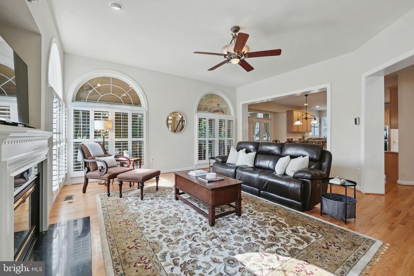2108 TYSONS EXECUTIVE CT, DUNN LORING, Virginia 22027, 5 Bedrooms Bedrooms, ,4 BathroomsBathrooms,Residential,For sale,2108 TYSONS EXECUTIVE CT,VAFX2243870 MLS # VAFX2243870