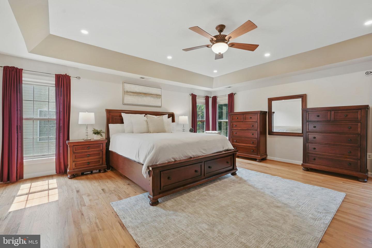 2108 TYSONS EXECUTIVE CT, DUNN LORING, Virginia 22027, 5 Bedrooms Bedrooms, ,4 BathroomsBathrooms,Residential,For sale,2108 TYSONS EXECUTIVE CT,VAFX2243870 MLS # VAFX2243870