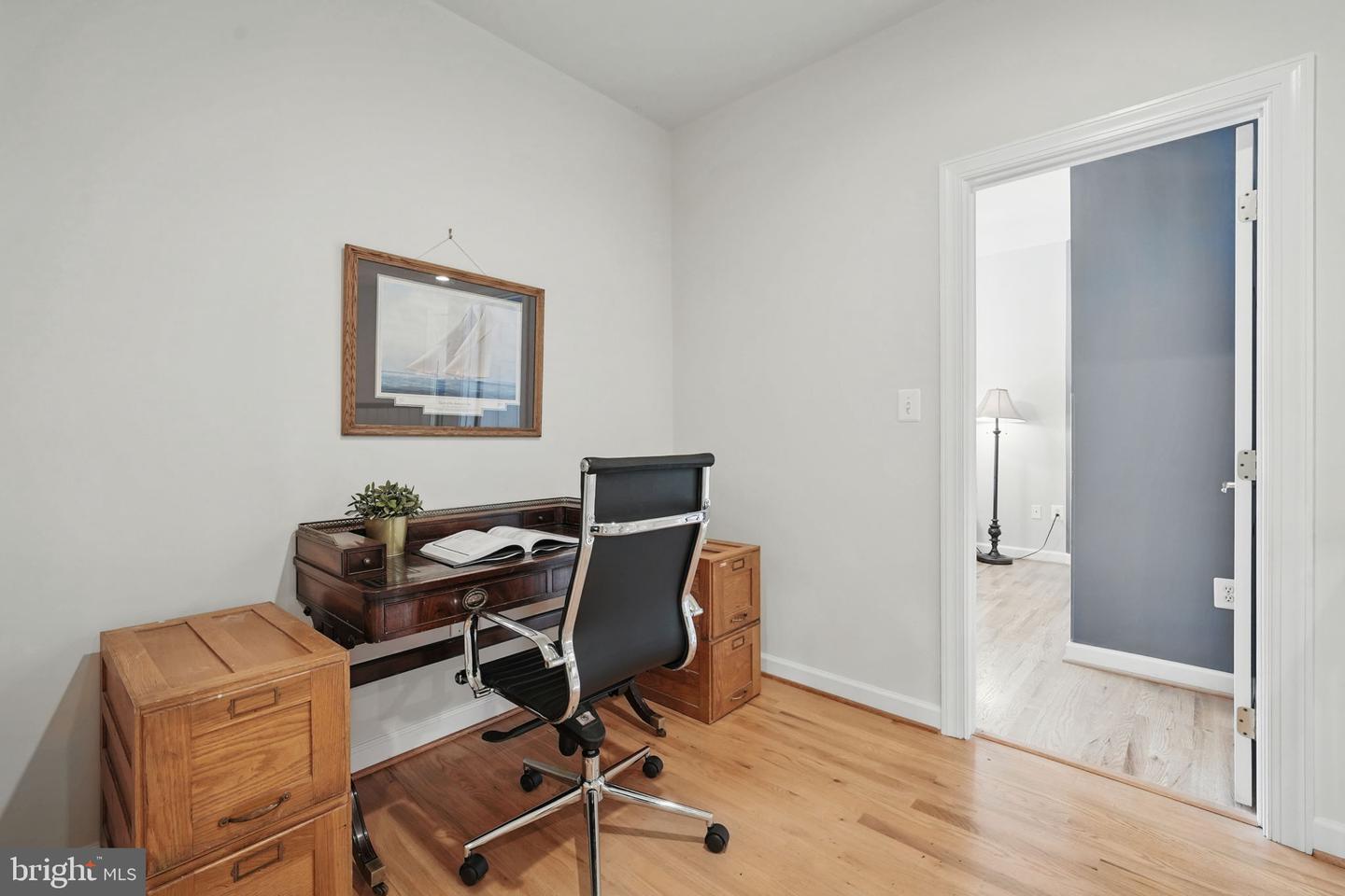 2108 TYSONS EXECUTIVE CT, DUNN LORING, Virginia 22027, 5 Bedrooms Bedrooms, ,4 BathroomsBathrooms,Residential,For sale,2108 TYSONS EXECUTIVE CT,VAFX2243870 MLS # VAFX2243870