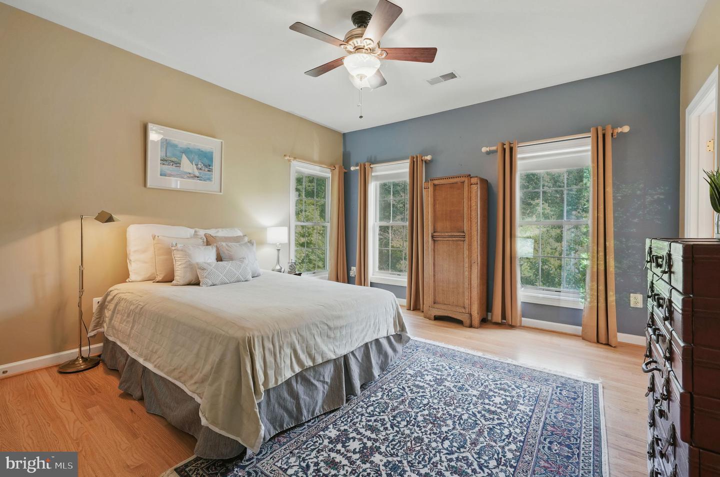 2108 TYSONS EXECUTIVE CT, DUNN LORING, Virginia 22027, 5 Bedrooms Bedrooms, ,4 BathroomsBathrooms,Residential,For sale,2108 TYSONS EXECUTIVE CT,VAFX2243870 MLS # VAFX2243870