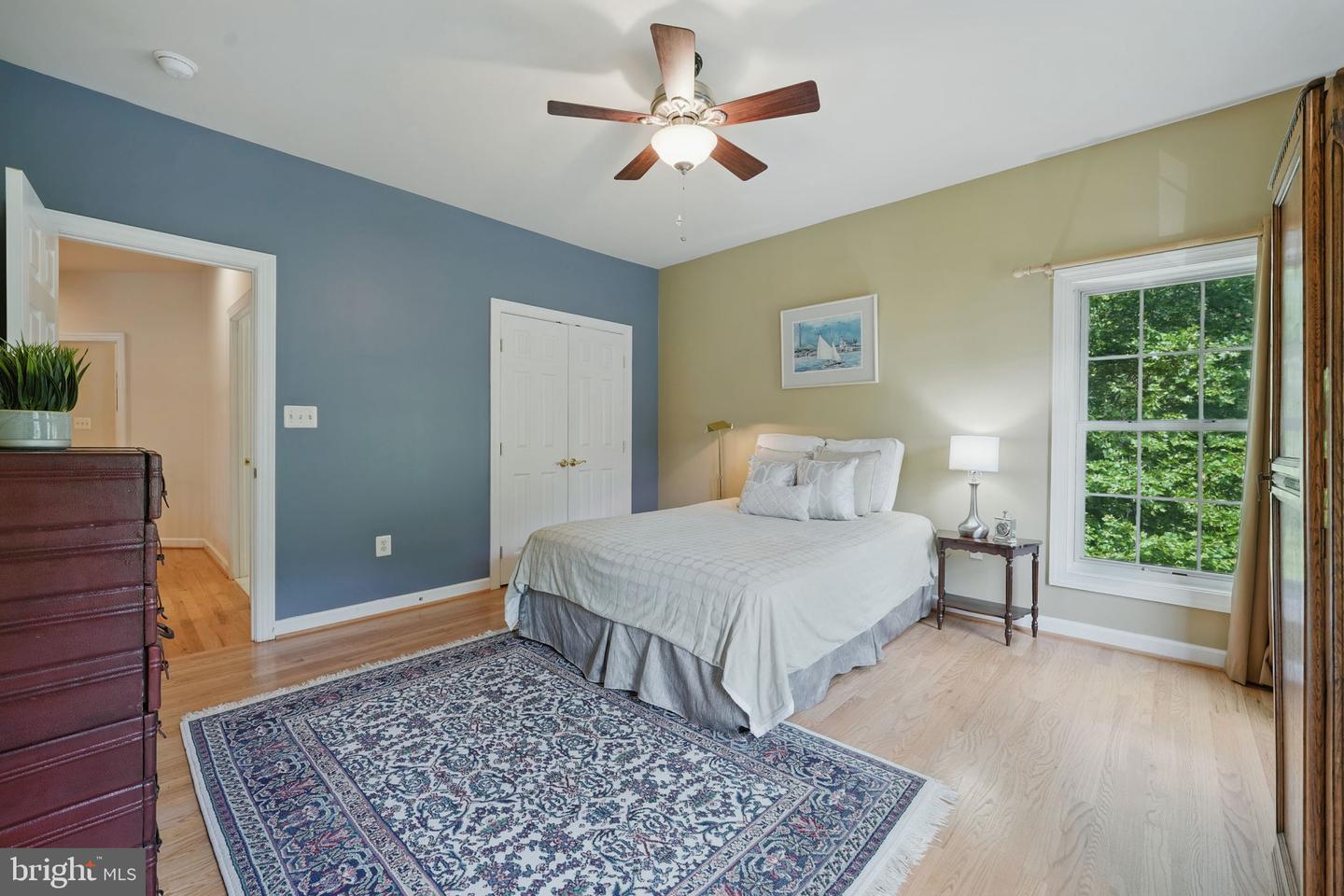 2108 TYSONS EXECUTIVE CT, DUNN LORING, Virginia 22027, 5 Bedrooms Bedrooms, ,4 BathroomsBathrooms,Residential,For sale,2108 TYSONS EXECUTIVE CT,VAFX2243870 MLS # VAFX2243870