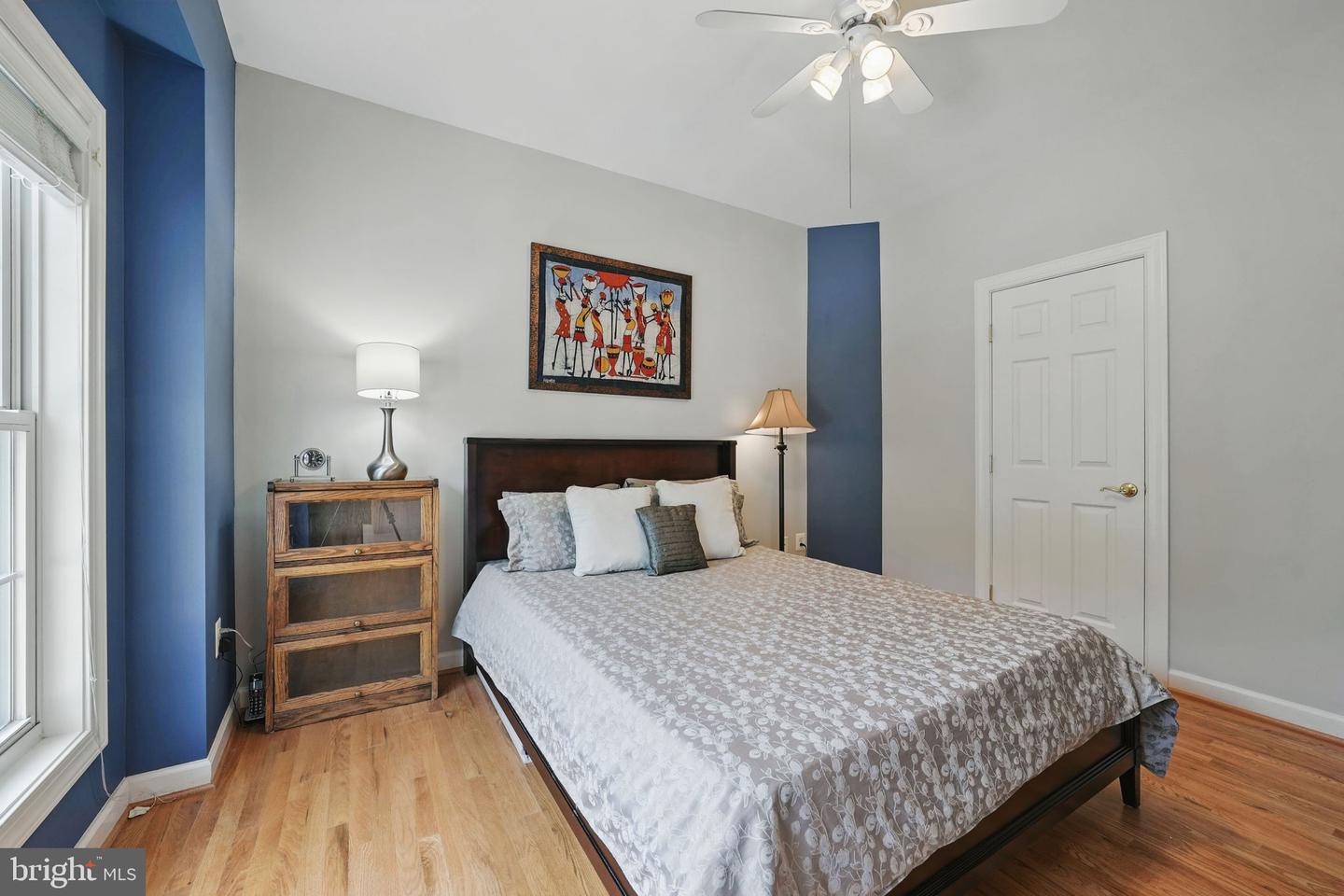 2108 TYSONS EXECUTIVE CT, DUNN LORING, Virginia 22027, 5 Bedrooms Bedrooms, ,4 BathroomsBathrooms,Residential,For sale,2108 TYSONS EXECUTIVE CT,VAFX2243870 MLS # VAFX2243870