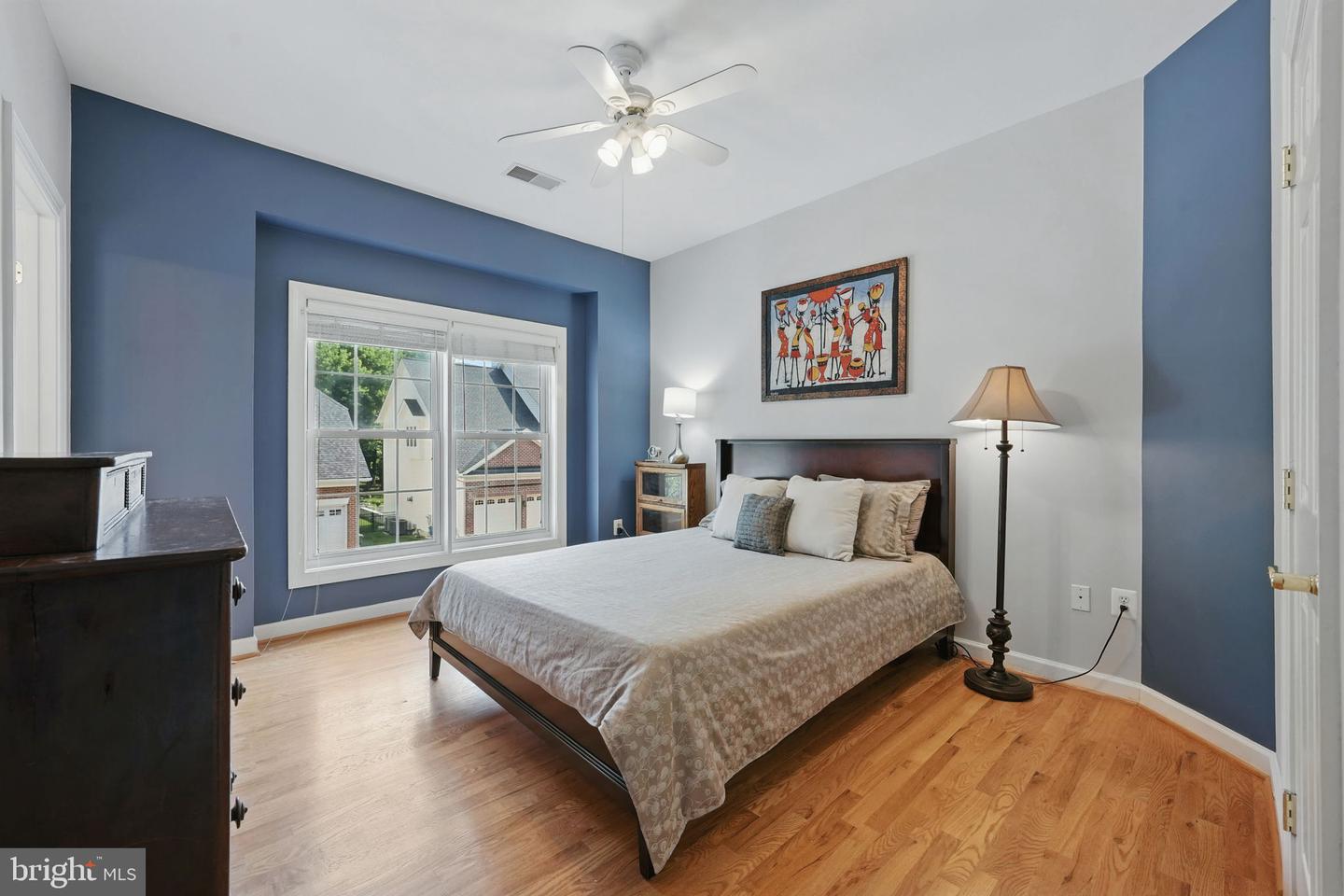 2108 TYSONS EXECUTIVE CT, DUNN LORING, Virginia 22027, 5 Bedrooms Bedrooms, ,4 BathroomsBathrooms,Residential,For sale,2108 TYSONS EXECUTIVE CT,VAFX2243870 MLS # VAFX2243870