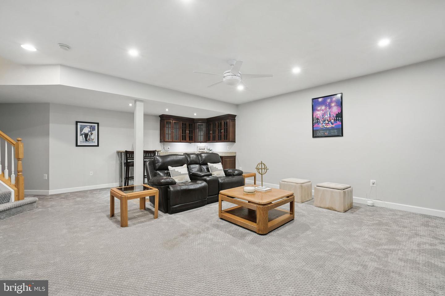 2108 TYSONS EXECUTIVE CT, DUNN LORING, Virginia 22027, 5 Bedrooms Bedrooms, ,4 BathroomsBathrooms,Residential,For sale,2108 TYSONS EXECUTIVE CT,VAFX2243870 MLS # VAFX2243870