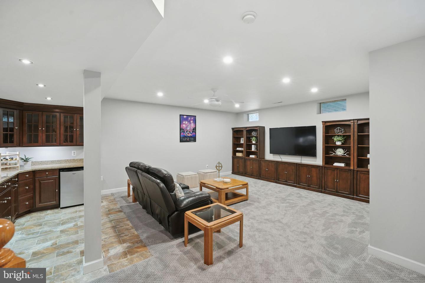 2108 TYSONS EXECUTIVE CT, DUNN LORING, Virginia 22027, 5 Bedrooms Bedrooms, ,4 BathroomsBathrooms,Residential,For sale,2108 TYSONS EXECUTIVE CT,VAFX2243870 MLS # VAFX2243870