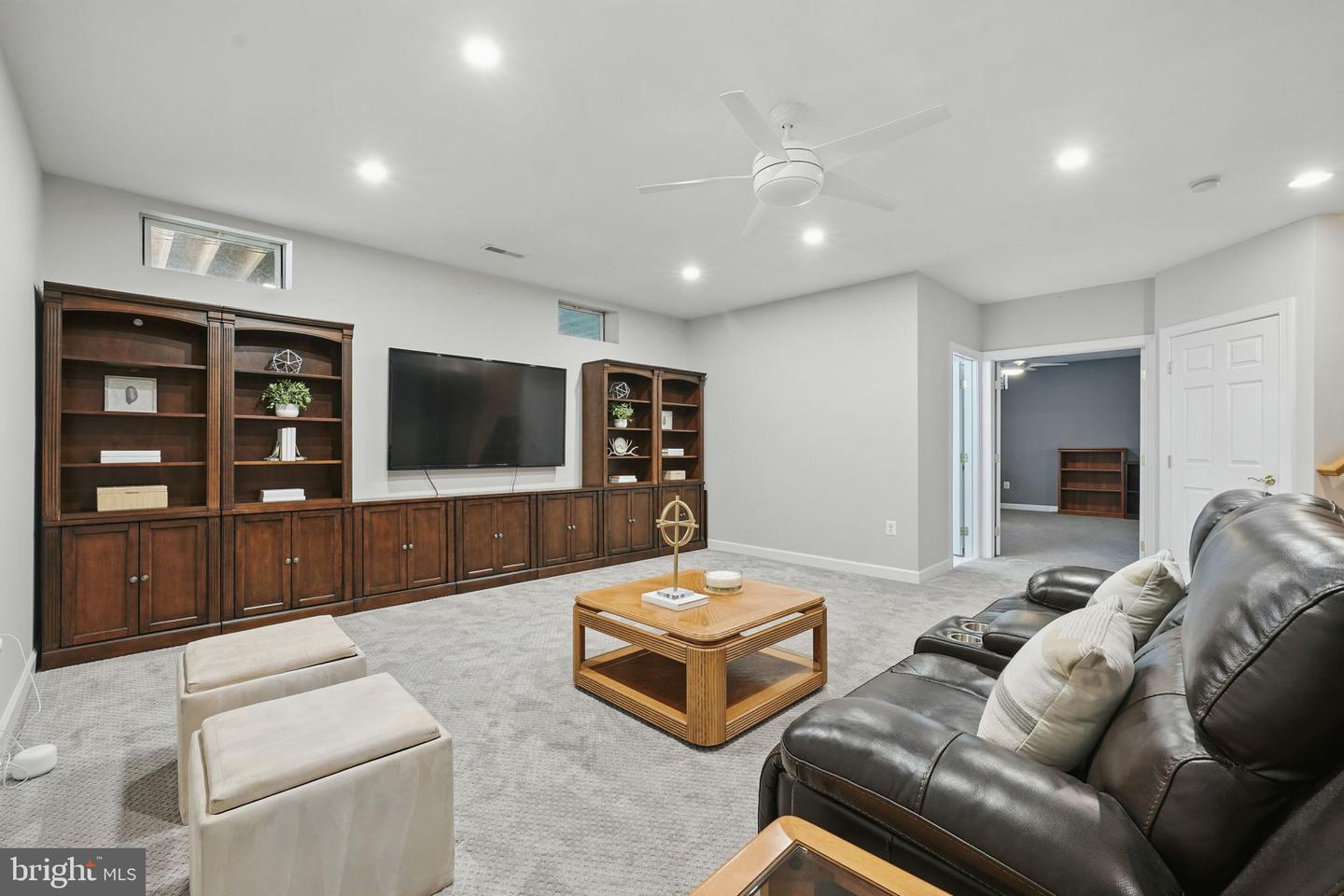 2108 TYSONS EXECUTIVE CT, DUNN LORING, Virginia 22027, 5 Bedrooms Bedrooms, ,4 BathroomsBathrooms,Residential,For sale,2108 TYSONS EXECUTIVE CT,VAFX2243870 MLS # VAFX2243870