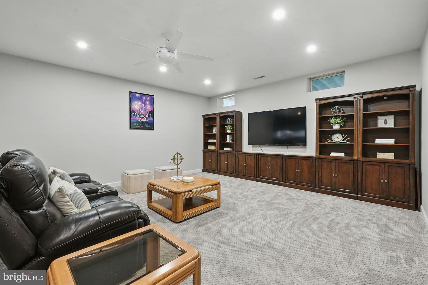 2108 TYSONS EXECUTIVE CT, DUNN LORING, Virginia 22027, 5 Bedrooms Bedrooms, ,4 BathroomsBathrooms,Residential,For sale,2108 TYSONS EXECUTIVE CT,VAFX2243870 MLS # VAFX2243870