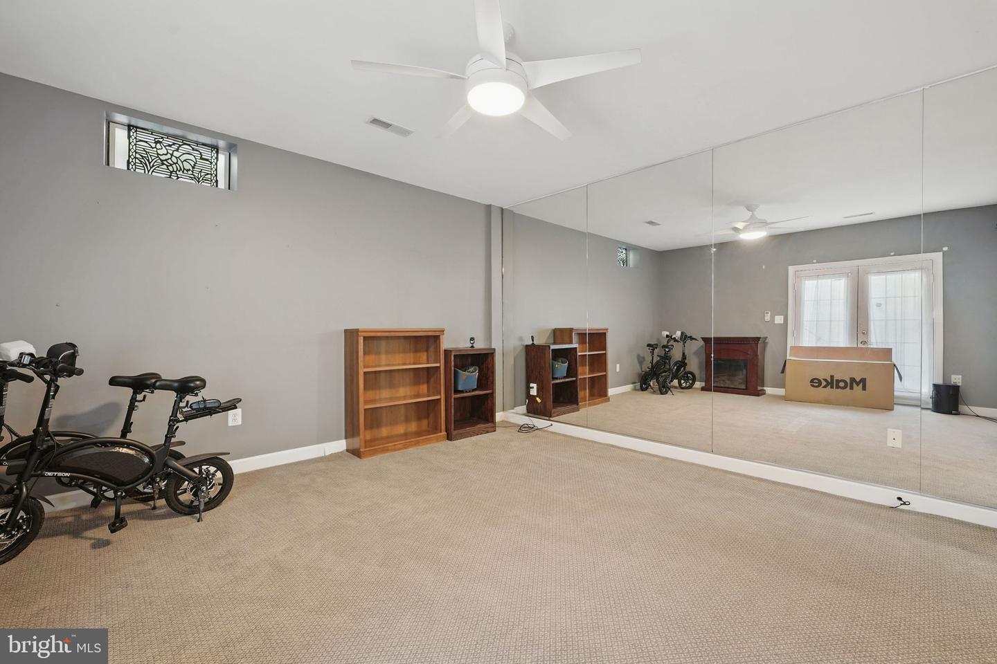 2108 TYSONS EXECUTIVE CT, DUNN LORING, Virginia 22027, 5 Bedrooms Bedrooms, ,4 BathroomsBathrooms,Residential,For sale,2108 TYSONS EXECUTIVE CT,VAFX2243870 MLS # VAFX2243870