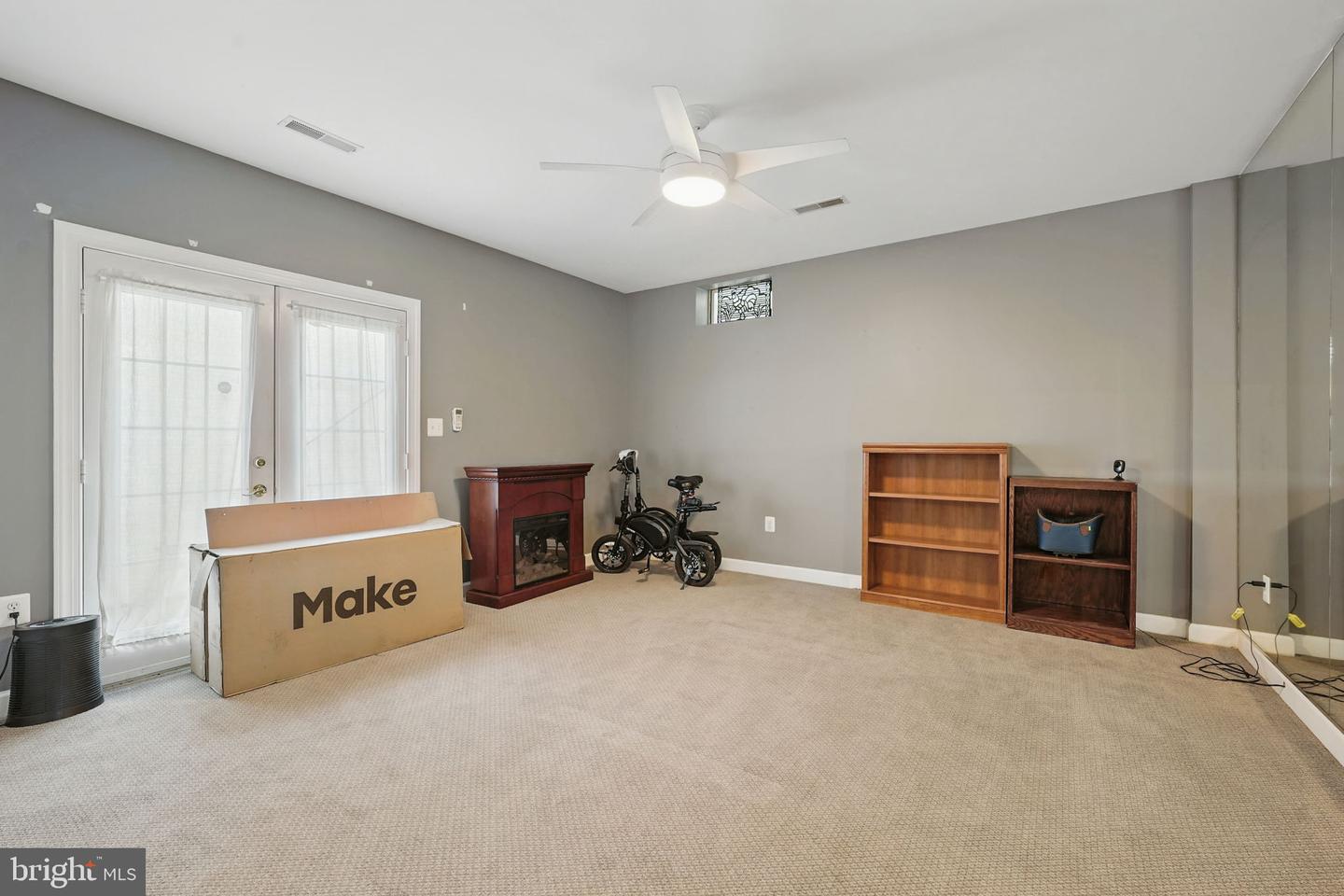 2108 TYSONS EXECUTIVE CT, DUNN LORING, Virginia 22027, 5 Bedrooms Bedrooms, ,4 BathroomsBathrooms,Residential,For sale,2108 TYSONS EXECUTIVE CT,VAFX2243870 MLS # VAFX2243870
