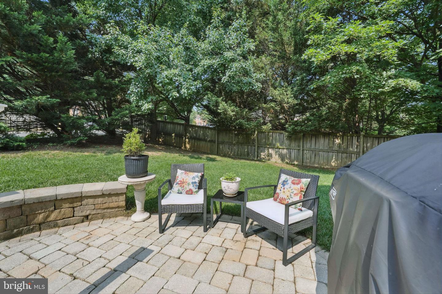 2108 TYSONS EXECUTIVE CT, DUNN LORING, Virginia 22027, 5 Bedrooms Bedrooms, ,4 BathroomsBathrooms,Residential,For sale,2108 TYSONS EXECUTIVE CT,VAFX2243870 MLS # VAFX2243870