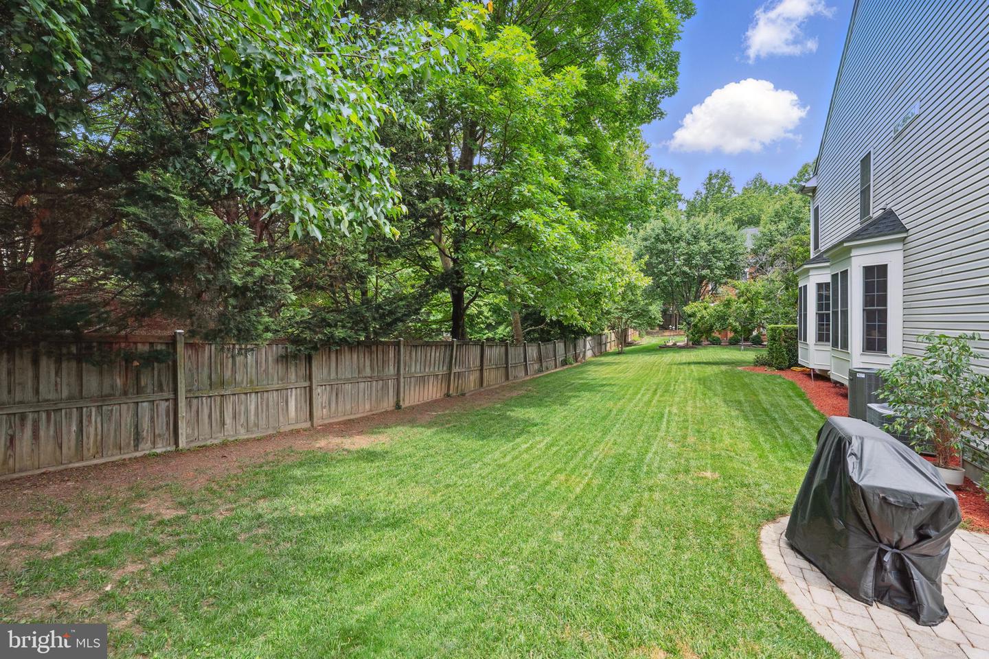 2108 TYSONS EXECUTIVE CT, DUNN LORING, Virginia 22027, 5 Bedrooms Bedrooms, ,4 BathroomsBathrooms,Residential,For sale,2108 TYSONS EXECUTIVE CT,VAFX2243870 MLS # VAFX2243870