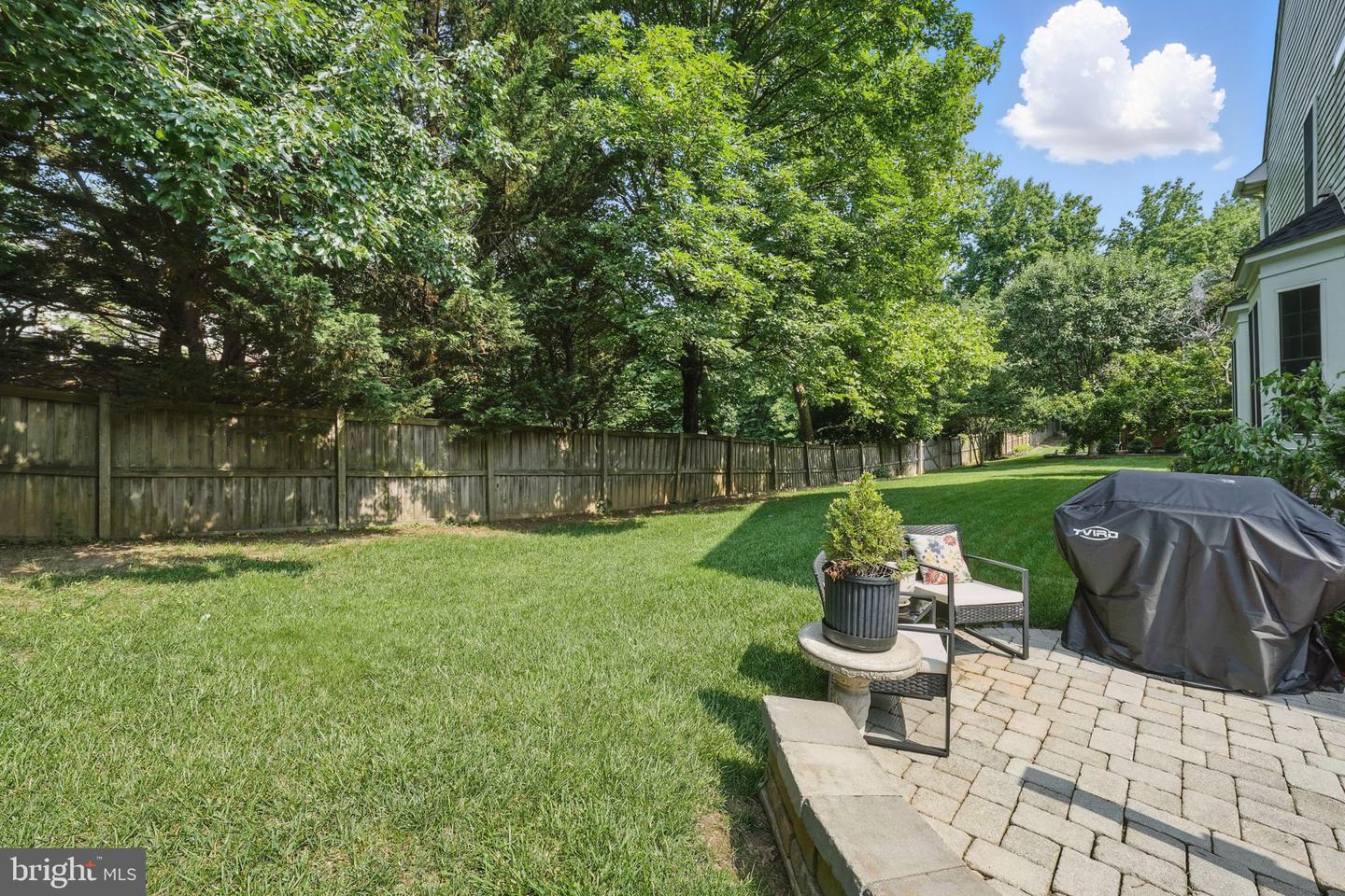 2108 TYSONS EXECUTIVE CT, DUNN LORING, Virginia 22027, 5 Bedrooms Bedrooms, ,4 BathroomsBathrooms,Residential,For sale,2108 TYSONS EXECUTIVE CT,VAFX2243870 MLS # VAFX2243870